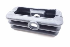 Kettenkastengummi Kettenkasten