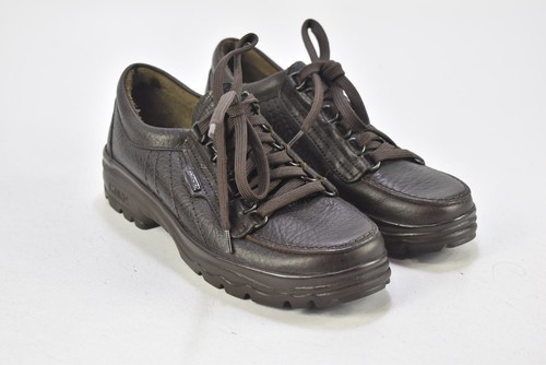 Meindl damen halbschuhe - ,