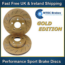 Mercedes C-Klasse Kombi C32