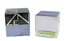 Shiseido Zen for Men EDT / Eau de Toilette Miniatur 5 ml