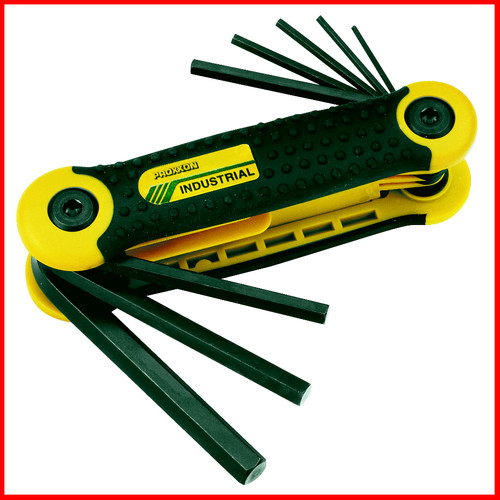 Proxxon 23956