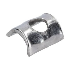 Ball Plate Bowden Cable for