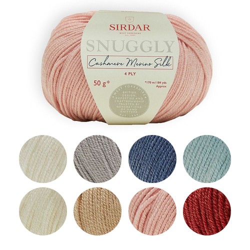 Sirdar strickwolle garn - sirdar,