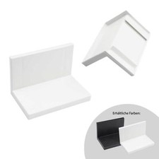 Ikea metod - 1-2x,