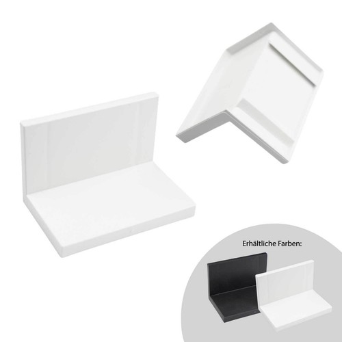 Ikea metod - ikea,