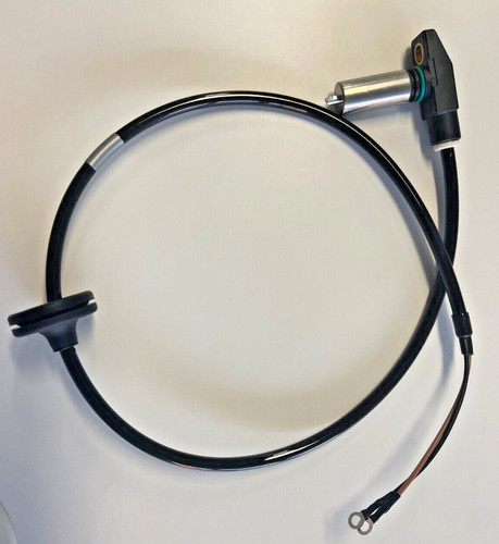 Abs sensor mercedes - abs,