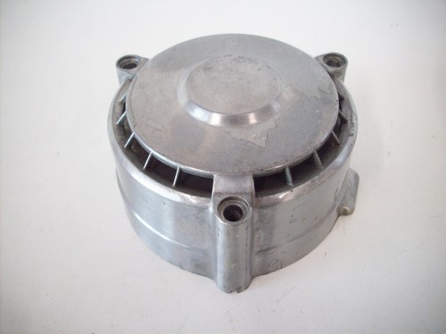 Deckel lichtmaschine cover - lichtmaschine,