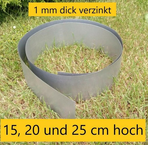 Rasenkantenband rasenkante - rasenkantenband,