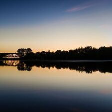 3 Tage Kurzurlaub Münster 4,5* Wellness Hotel am See | 2 Personen Reisegutschein