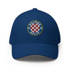 HNK Hajduk Split Croatia