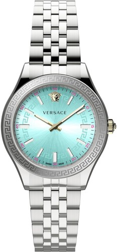 Versace vehu00924 hellenyium - vehu00924,