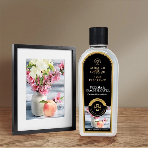 Ashleigh burwood raumduft - ashleigh,
