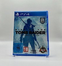 Rise Of The Tomb Raider [20
