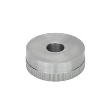 Ganter 164-50-B18 SKALENRING