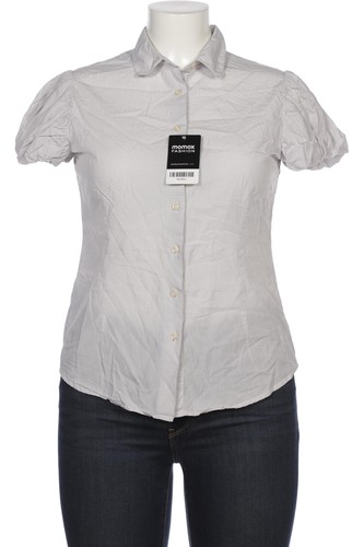 Robert friedman bluse - robert,