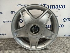 6K0601025P FELGE / 1182273