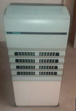 SIEMENS Mobiles Klimagerät