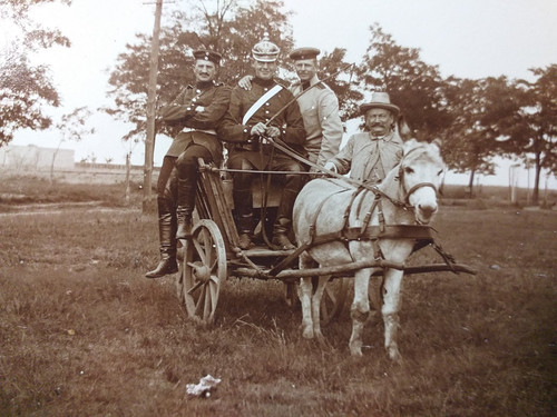 Foto far feldartillerie - foto,
