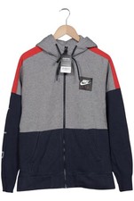 Nike Kapuzenpullover Herren