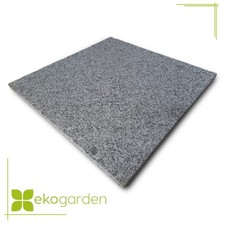 Granit Terrassenplatte G654