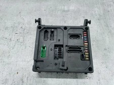 Ford Galaxy 2002 Diesel