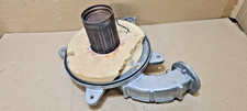 Viessmann vitodens 200 - viessmann,