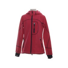 Y.F.K, Softshelljacke
