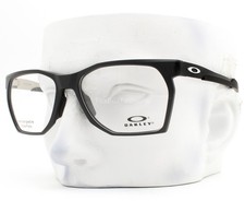 Oakley CTRLNK Eyeglasses
