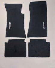 für Opel Monza A 1978-1986