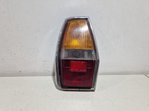 Chrysler simca 1978 - chrysler,
