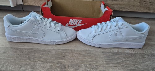 Nike court royale sneaker low - court,