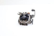 VERGASER CARBURETOR Volvo 440