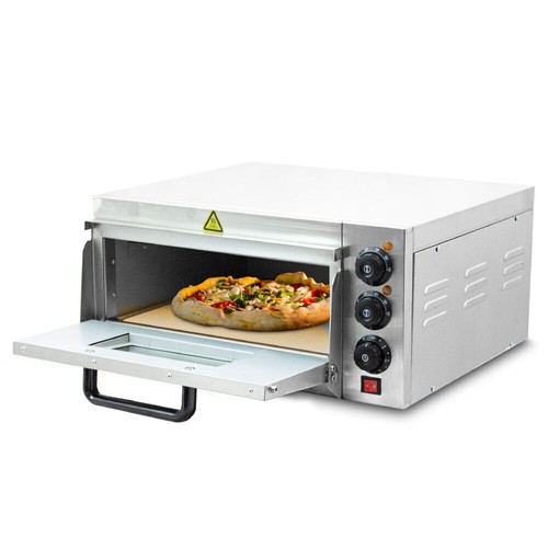 Minibackofen pizzabackofen - minibackofen,