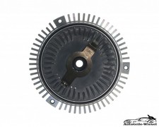 Viscokupplung Lüfterkupplung