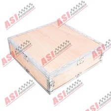 Für Schaeff HR 12  / Terex TC