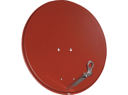Svs ideal satellitenspiegel - 78,