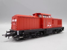 Roco 72830 Spur HO Diesellok