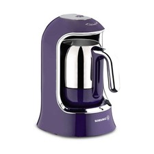 Korkmaz Kahvekolik Türkische