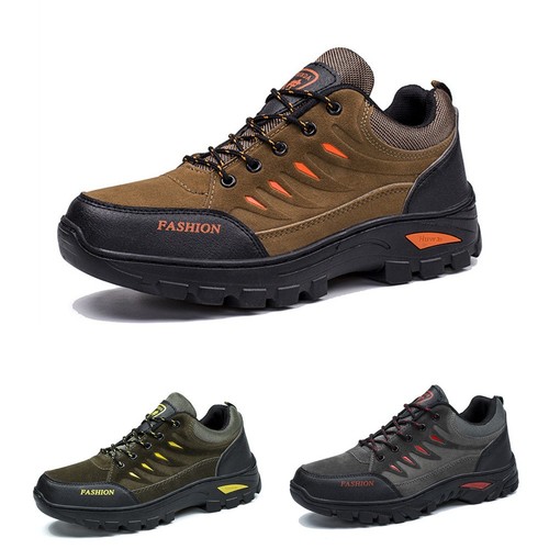 Herren traillaufschuhe - herren,