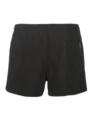 Calvin klein swimwear badehose - calvin,