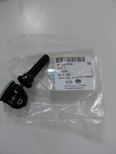 Original Reifendrucksensor