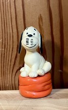 Loriot Wum Figur - Aktion