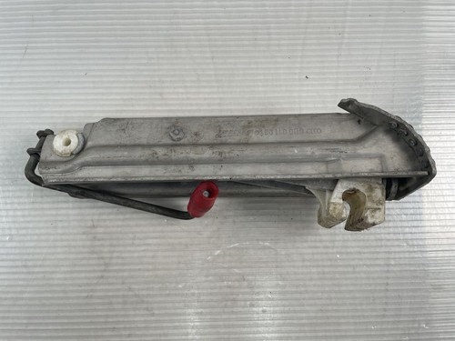 Audi 1994 2001 - audi, b5