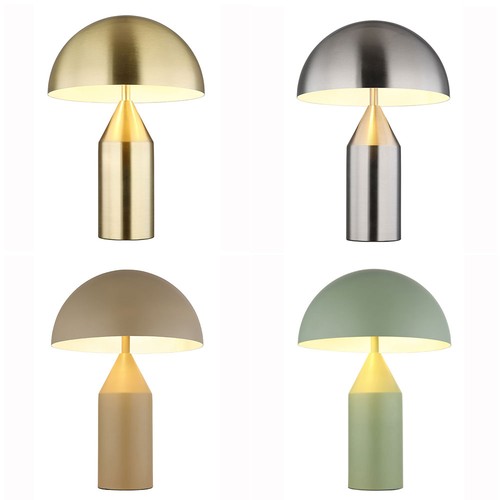 Tischlampe tischleuchte - tischlampe,