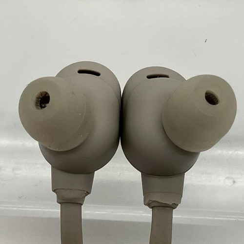 Sony 1000xm2 wireless noise - wi-1000xm2,