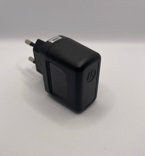 Usb netzteil motorola - usb,