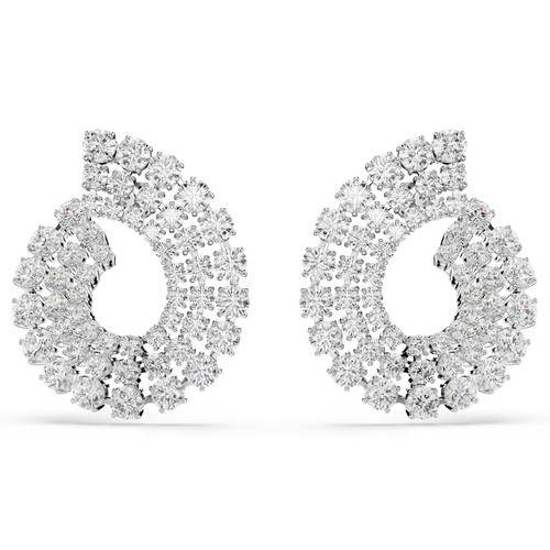 Swarovski damen schmuck - swarovski,