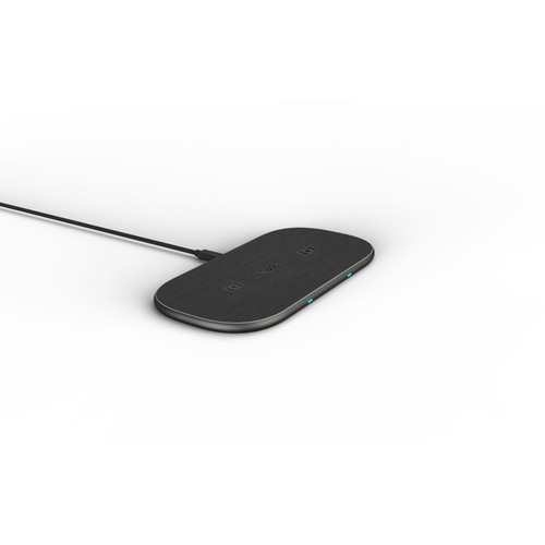 Rapoo wireless charger - wireless,