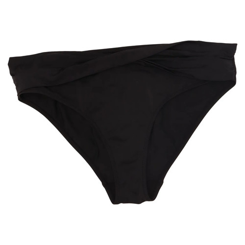 Body tchibo - by,