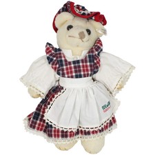 Moser & Göttlicher Süßer